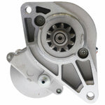 Starter for 2010 Land Rover Range Rover Sport V8 5.0L 5000cc VIN D; Naturally Aspirated | OEM 428000-6770