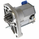 Starter for 2010 Land Rover Range Rover Sport V8 5.0L 5000cc VIN D; Naturally Aspirated | OEM 428000-6770