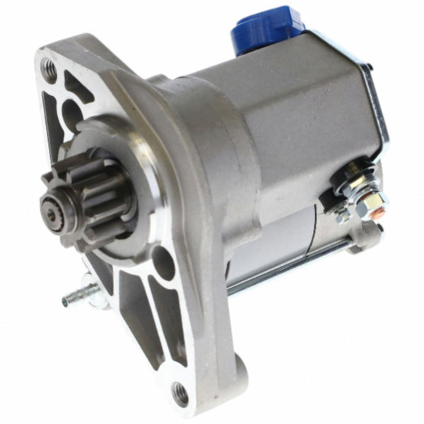Starter for 2010 Land Rover Range Rover Sport V8 5.0L 5000cc VIN D; Naturally Aspirated | OEM 428000-6770