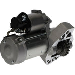 Starter for Acura RDX & Acura MDX V6 3.7L 3664cc | OEM 31200-R8A-A01