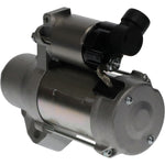 Starter for Acura RDX & Acura MDX V6 3.7L 3664cc | OEM 31200-R8A-A01
