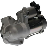 Starter for Acura RDX & Acura MDX V6 3.7L 3664cc | OEM 31200-R8A-A01
