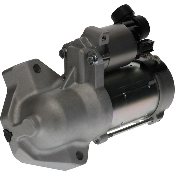 Starter for Acura RDX & Acura MDX V6 3.7L 3664cc | OEM 31200-R8A-A01