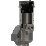Starter for Acura RDX & Acura MDX V6 3.7L 3664cc | OEM 31200-R8A-A01