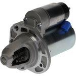 Starter for Chrysler 300 V6 3.6L 3604cc 220cid | OEM 04801852AB