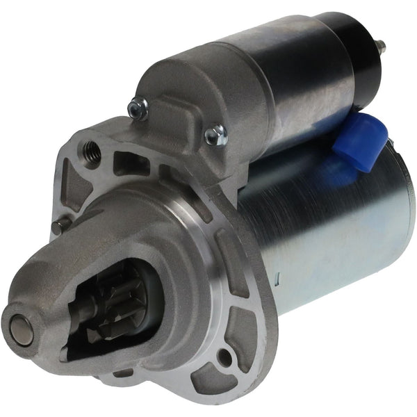 Starter for Chrysler 300 V6 3.6L 3604cc 220cid | OEM 04801852AB