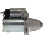 Starter for Chrysler 300 V6 3.6L 3604cc 220cid | OEM 04801852AB