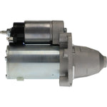 Starter for Chrysler 300 V6 3.6L 3604cc 220cid | OEM 04801852AB — AZ O.E.M Rebuild