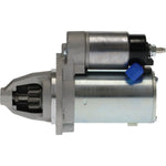 Starter for Chrysler 300 V6 3.6L 3604cc 220cid | OEM 04801852AB — AZ O.E.M Rebuild