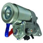 Starter | OEM 4900574