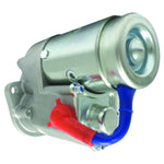 Starter | OEM 4900574