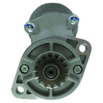 Starter | OEM 4900574