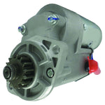 Starter | OEM 4900574