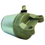 Starter for 2008-2014 Can-Am DS 450 X mx 449cc | OEM / Can-Am / Sea Doo 420-685-100