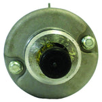 Starter for 2008-2014 Can-Am DS 450 X mx 449cc | OEM / Can-Am / Sea Doo 420-685-100