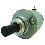 Starter for 2008-2014 Can-Am DS 450 X mx 449cc | OEM / Can-Am / Sea Doo 420-685-100