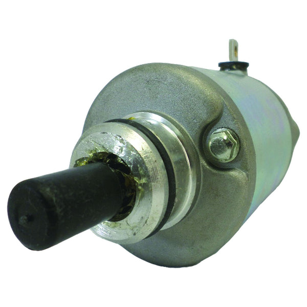 Starter for 2008-2014 Can-Am DS 450 X mx 449cc | OEM / Can-Am / Sea Doo 420-685-100