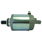 Starter for 2008-2014 Can-Am DS 450 X mx 449cc | OEM / Can-Am / Sea Doo 420-685-100