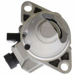Starter for 2010-2011 Honda CR-Z L4 1.5L 1497cc | OEM 31200-RBJ-004