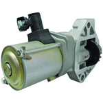 Starter for Acura TSX V6 3.5L 3471cc | OEM 31200-RL8-A01