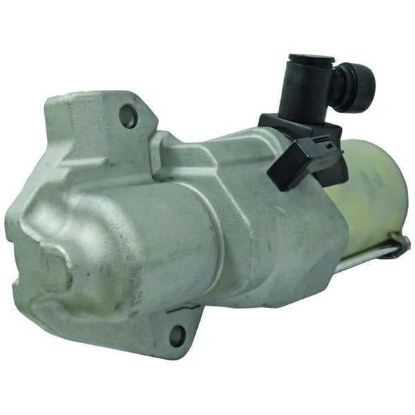 Starter for Acura TSX V6 3.5L 3471cc | OEM 31200-RL8-A01