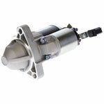 Starter for 2013 Mazda 3 Sport L4 2.0L 1998cc 122cid VIN 8 | OEM PE01-18-400