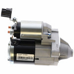 Starter for 2013 Mazda 3 Sport L4 2.0L 1998cc 122cid VIN 8 | OEM PE01-18-400 — AZ O.E.M Rebuild