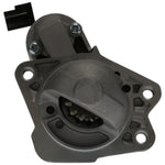 Starter for Mazda 2 L4 1.5L 1498cc 91cid VIN Y | OEM ZYF3-18-400