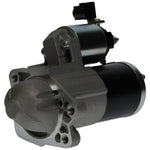 Starter for Mazda 2 L4 1.5L 1498cc 91cid VIN Y | OEM ZYF3-18-400