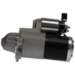 Starter for Mazda 2 L4 1.5L 1498cc 91cid VIN Y | OEM ZYF3-18-400
