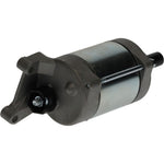 Starter for 2010-2011 Yamaha YFZ450 449cc | OEM 18P-81890-00-00