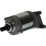 Starter for 2010-2011 Yamaha YFZ450 449cc | OEM 18P-81890-00-00
