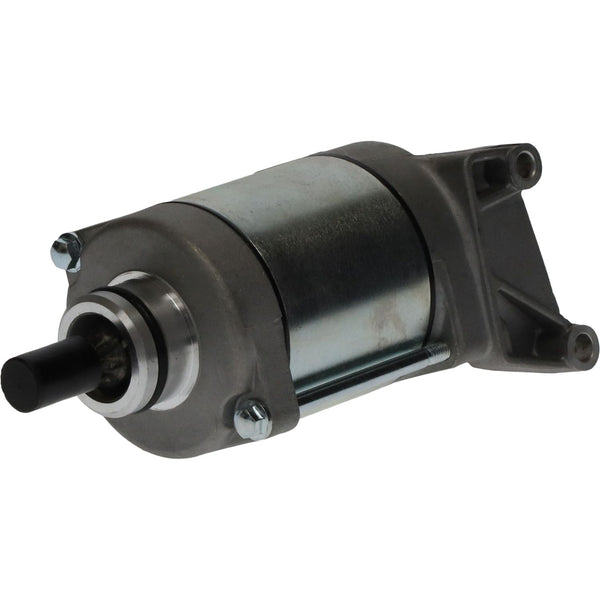 Starter for 2010-2011 Yamaha YFZ450 449cc | OEM 18P-81890-00-00