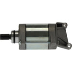 Starter for 2010-2011 Yamaha YFZ450 449cc | OEM 18P-81890-00-00