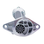 Starter for 2004 Chevrolet W3500 Tiltmaster L4 5.2L 317cid Isuzu 4HK1 | OEM 428000-5860