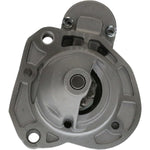 Starter for 2018-2025 Ram 1500 V6 3.6L 3604cc 220cid | OEM 56029852AA