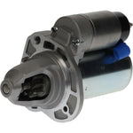 Starter for 2018-2025 Ram 1500 V6 3.6L 3604cc 220cid | OEM 56029852AA