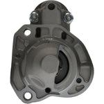Starter for Jeep Grand Cherokee V6 3.6L 3604cc 220cid | OEM 04801694AC