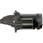 Starter for Jeep Grand Cherokee V6 3.6L 3604cc 220cid | OEM 04801694AC — AZ O.E.M Rebuild