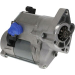Starter for 2023 Dodge Charger V8 6.4L 6424cc 392cid | OEM 5035102AA