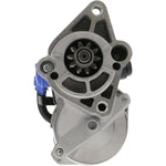 Starter for 2023 Dodge Charger V8 6.4L 6424cc 392cid | OEM 5035102AA