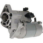 Starter for 2023 Dodge Charger V8 6.4L 6424cc 392cid | OEM 5035102AA