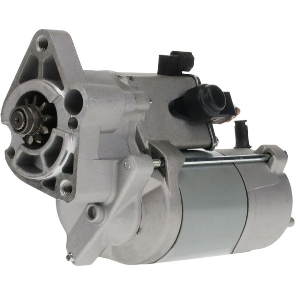 Starter for 2023 Dodge Charger V8 6.4L 6424cc 392cid | OEM 5035102AA