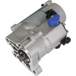 Starter for 2015 Dodge Challenger V8 6.4L 6424cc 392cid | OEM 68066177AA