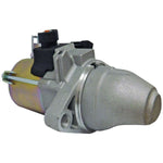 Starter for Honda CR-Z L4 1.5L 1497cc | OEM 31200-RTW-004