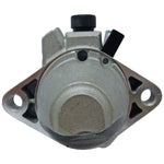 Starter for Honda CR-Z L4 1.5L 1497cc | OEM 31200-RTW-004