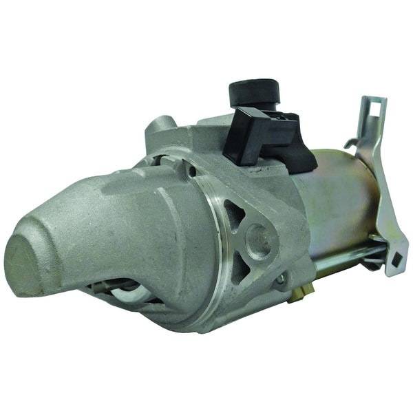 Starter for Honda CR-Z L4 1.5L 1497cc | OEM 31200-RTW-004