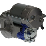 Starter for Toyota Tacoma V6 4.0L 3956cc 241cid | OEM 428000-6381