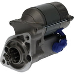 Starter for Toyota Tacoma V6 4.0L 3956cc 241cid | OEM 428000-6381