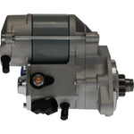Starter for Toyota Tacoma V6 4.0L 3956cc 241cid | OEM 428000-6381
